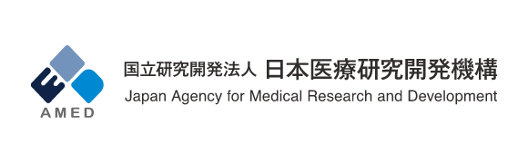 日本医療研究開発機構