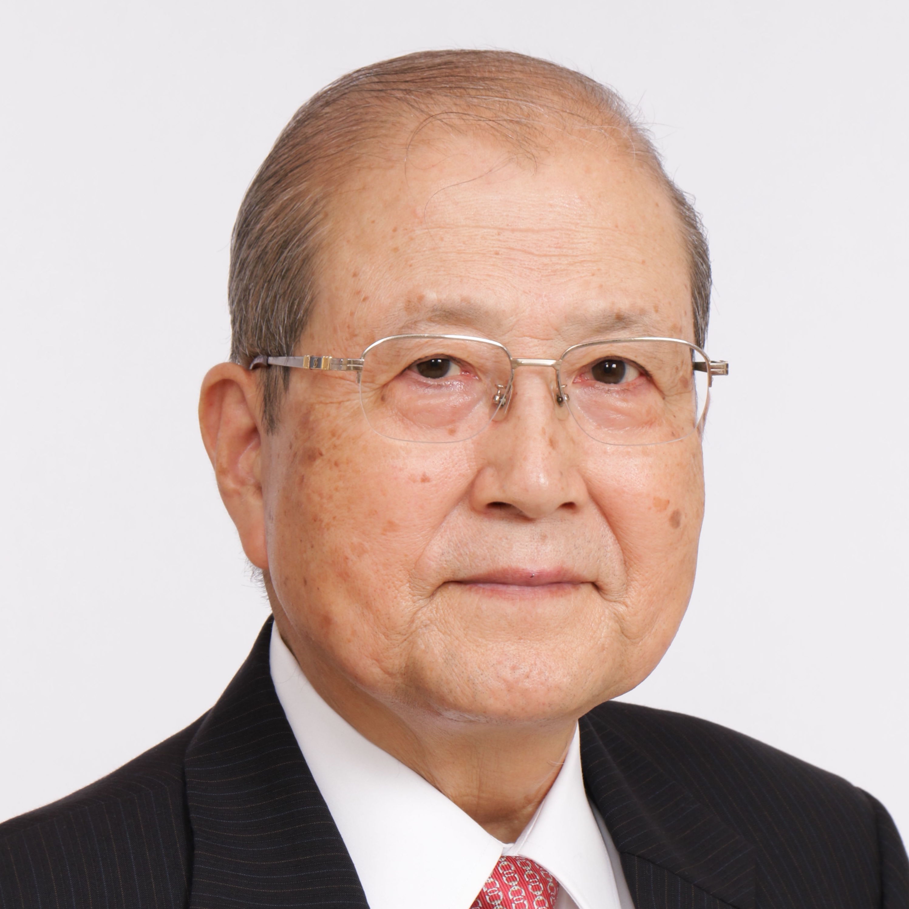 Minoru Kimura