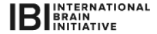 International Brain Initiative